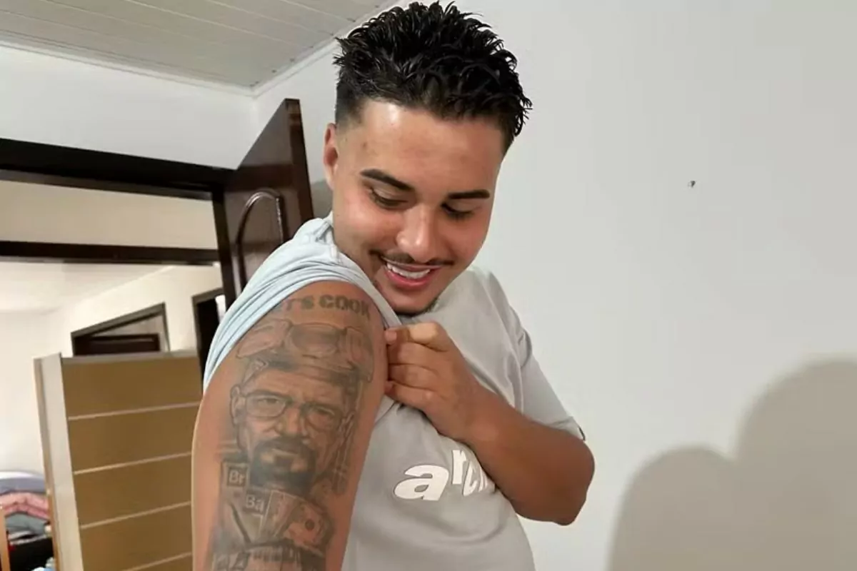pedro do bbb 26