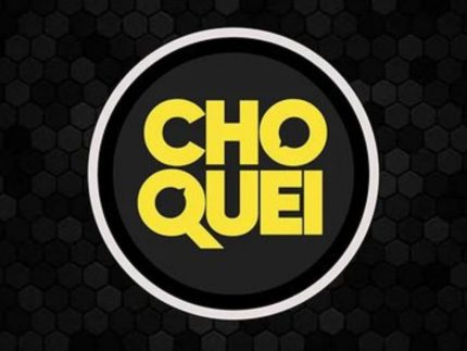 Dono da Choquei diz que perfil volta até domingo e nega relação com “caso Jéssica”