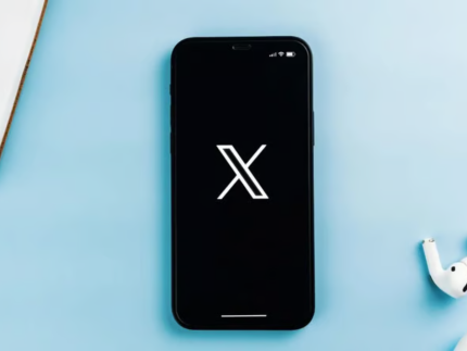 Rede social X, antigo Twitter, apresenta instabilidade nesta segunda (16/2)