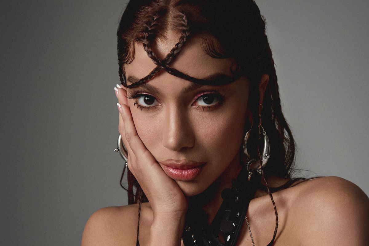 Anitta