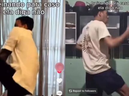 “Red Pill” e “Incel”: entenda o significado dos termos usados em conteúdos misóginos