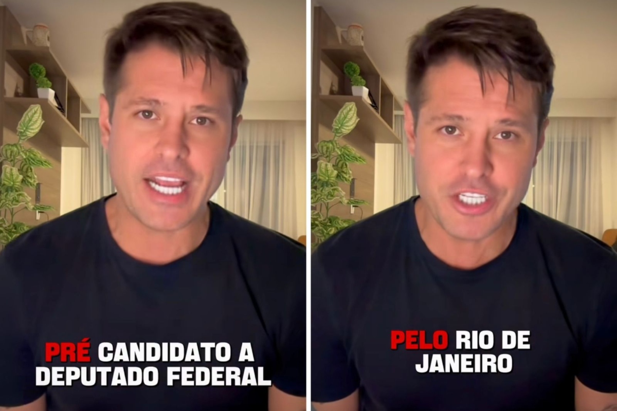 Dado Dolabella