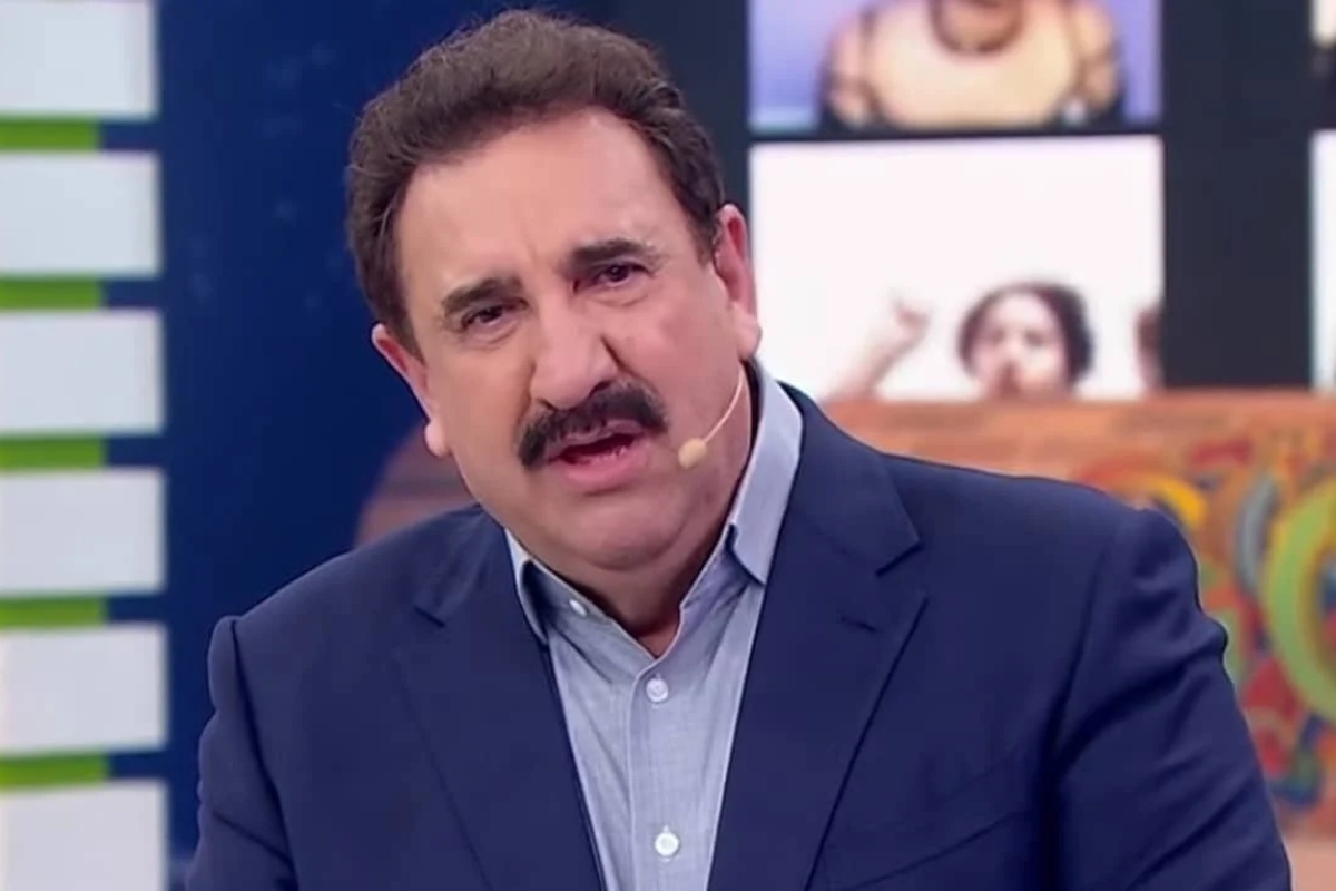 Ratinho