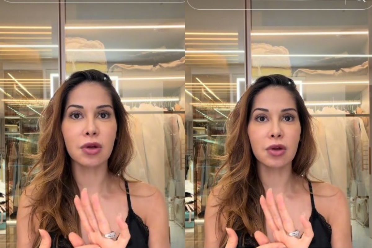 Maíra Cardi