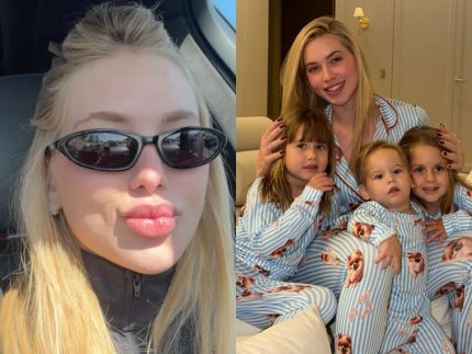 Não escapou! Virginia conta que pegou virose após adiar viagem para cuidar dos filhos