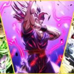 broly-gohan-trunks