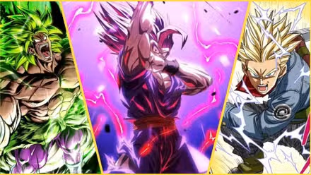 broly-gohan-trunks