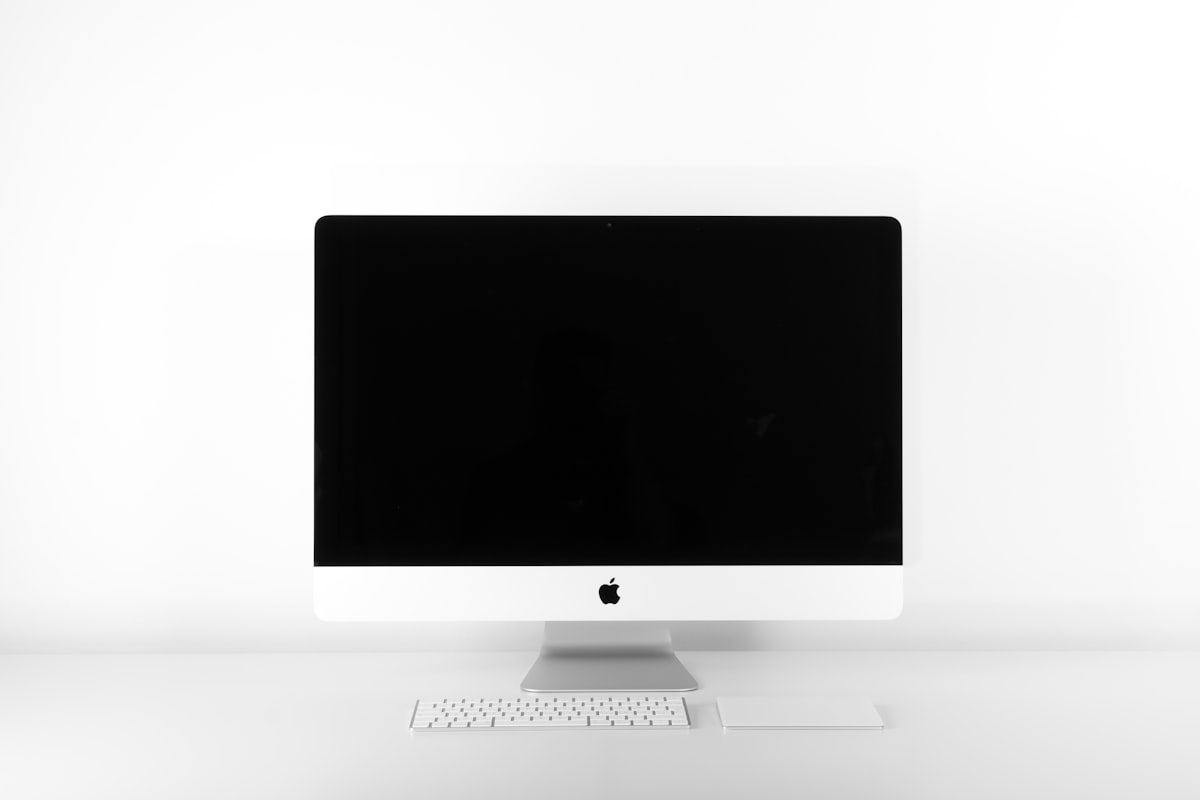 Monitor gamer de alta taxa de quadros e baixa latência para jogos competitivos