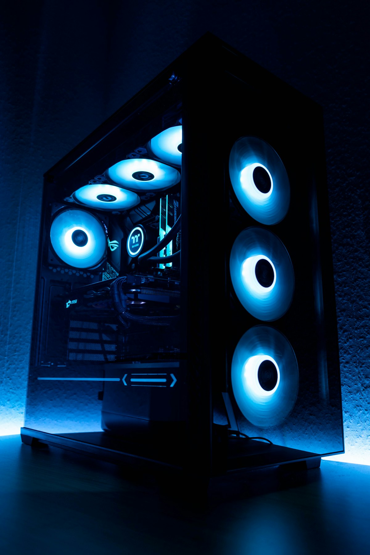 Otimização Windows 11