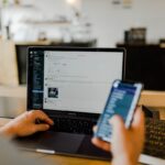 Segurança digital e proteção de dados no sistema operacional Windows