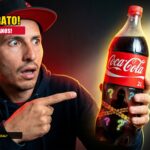 O caso do rato na Coca-Cola e o laudo pericial judicial